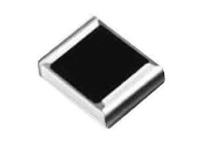 CR0805FX-75R0ELF