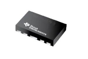 ESD204DQAR