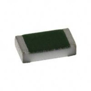 TNPW060360K4BEEA