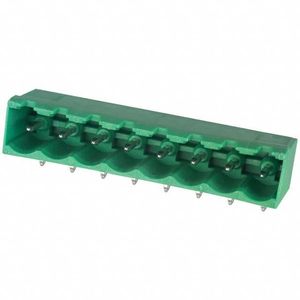 EDSTLZ950/8 (PHONIX 8PIN)