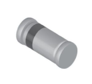 LL48-GS18
