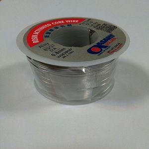 قلع 250 گرمی 0/8