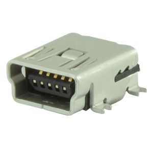 UJ2-MBH-1-SMT-TR