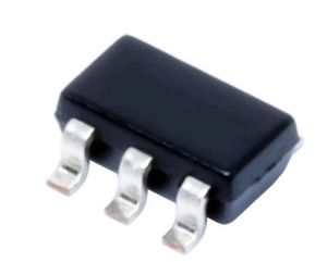 LM6211MF/NOPB