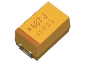 TPSB476K010R0500
