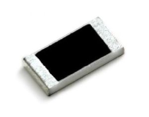 RC0603JR-07130RL