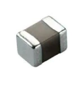GCM2165C2A222JA16D