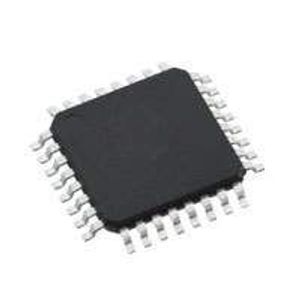 ATMEGA8A-AU