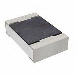 RC0805FR-070RL