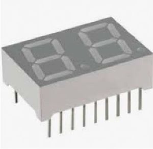 LDD-E2802RD
