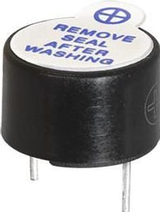 CMI-1275-85T