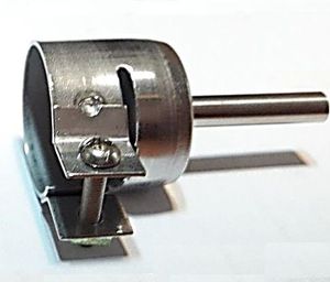 سری هواداغ-5mm
