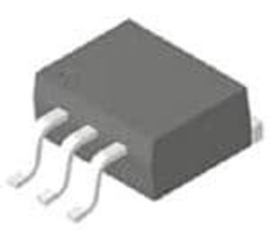 MBRB2545CTT4G