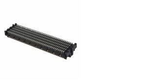 ASP-134488-01
