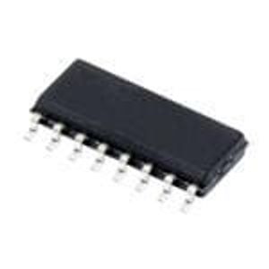 SN74HC4040DR