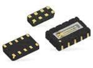 RV-1805-C3-32.768kHz-2PPM-TA-QC