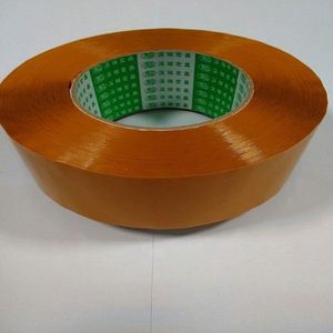 چسب پهن 4.5 سانتی