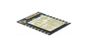 ESP8266 ESP-07 Serial WIFI Wireless Transceiver Wireless Module LWIP AP+STA