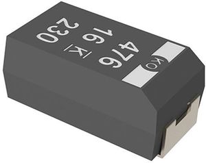T520B476M006ATE070
