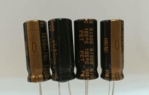 CAP-1000uF-16V-20%