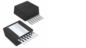 LMZ12003TZ-ADJ/NOPB