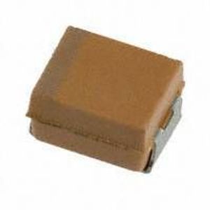 TAJB226K010RNJ