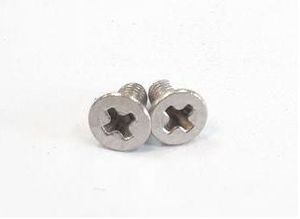 Screw-3*5-Khazine