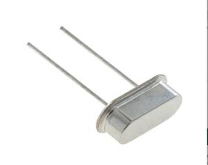 ABL-25.000MHZ-B1UB