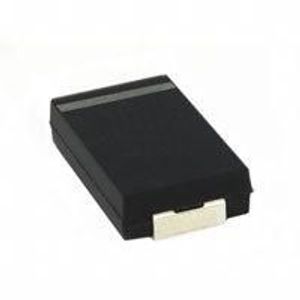 ECASD41C106M060K00