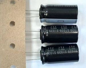 CAP-470UF-63V-DIP-25mm