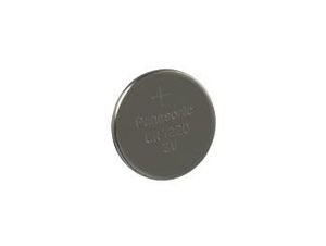 O-Battery1220-Small