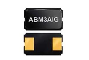 ABM3AIG-25.000MHZ-8-1R-T