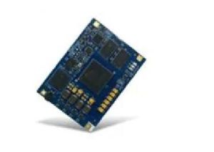 MYC-C7Z015-4E1D-766-I