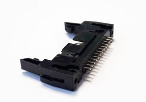 DS1011-26SBSiB7-B (IDC LOCK 2*13)