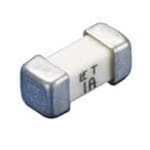 0452002MRL
