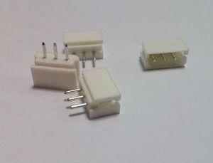 CON-1x3Pin-TMS-S-M