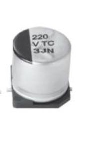 EEE-TC1E221UP
