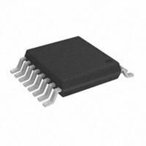 74HC4051PW,112