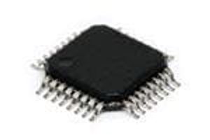TLV320AIC1110PBS