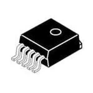 MIC29302AWU-TR