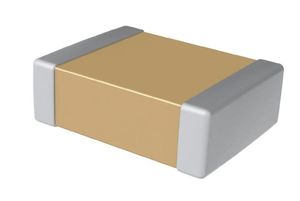 C1206J104K1RACTU