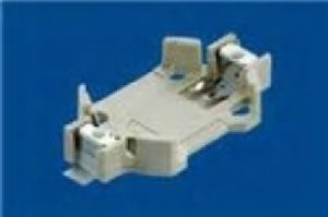 SMTU 2032-LF