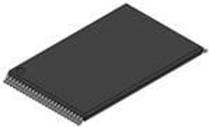 MC74LCX16244DTG