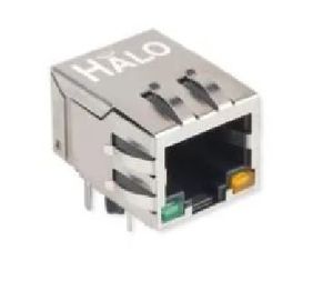 HFJ11-1G01E-L12R
