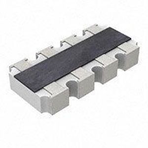 YC164-JR-0756RL