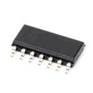 PIC16F1503-I/SL
