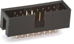 DS1013-16S (IDC2*8)