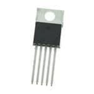 MIC29712WT