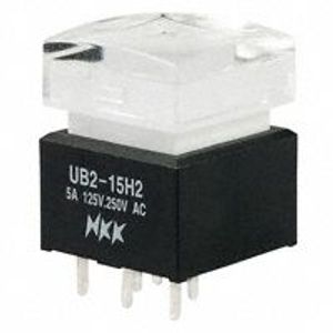 UB215SKW036CF-1JB
