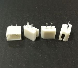 CON-1x2Pin-TMS-S-M
